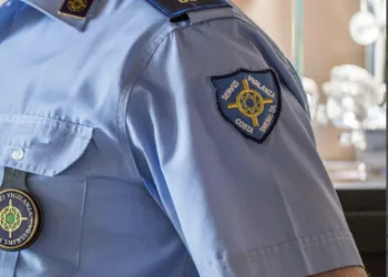 Arialdo Deiara è stato nominato nuovo direttore dei “Servizi Vigilanza Costa Smeralda”, ramo d’azienda della Servizi Consortili Costa Smeralda S.p.A.