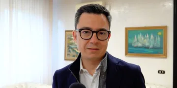 La Regione Sardegna presente al salone internazionale “Olio Capitale”