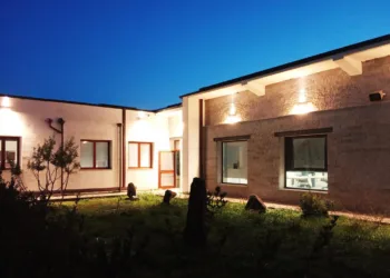 Il GAL Barbagia ha pubblicato l’avviso per la costituzione di una short list di esperti per l’attuazione della Strategia di Sviluppo Locale 2021-2027