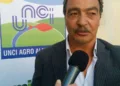 Gennaro Scognamiglio (Unci AgroAlimentare): «Appello dei pescatori al Governo contro speculazioni gasolio e a sostegno lavoratori»