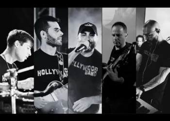 A Sassari arriva lo “Spring Party 2026”