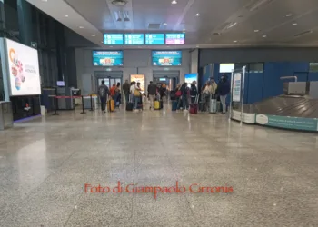 Alberto Urpi: «Cedere gli aeroporti e pure pagare? È un’incredibile follia. La Regione svende il futuro della Sardegna»