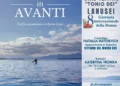 Lanusei celebra l’8 marzo con il docufilm Donne in Avanti: al Cine-Teatro “Tonio Dei” una serata dedicata alla forza delle donne