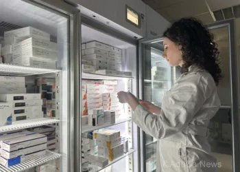 L’Hub unico del Farmaco arriva al Policlinico e al San Giovanni di Dio