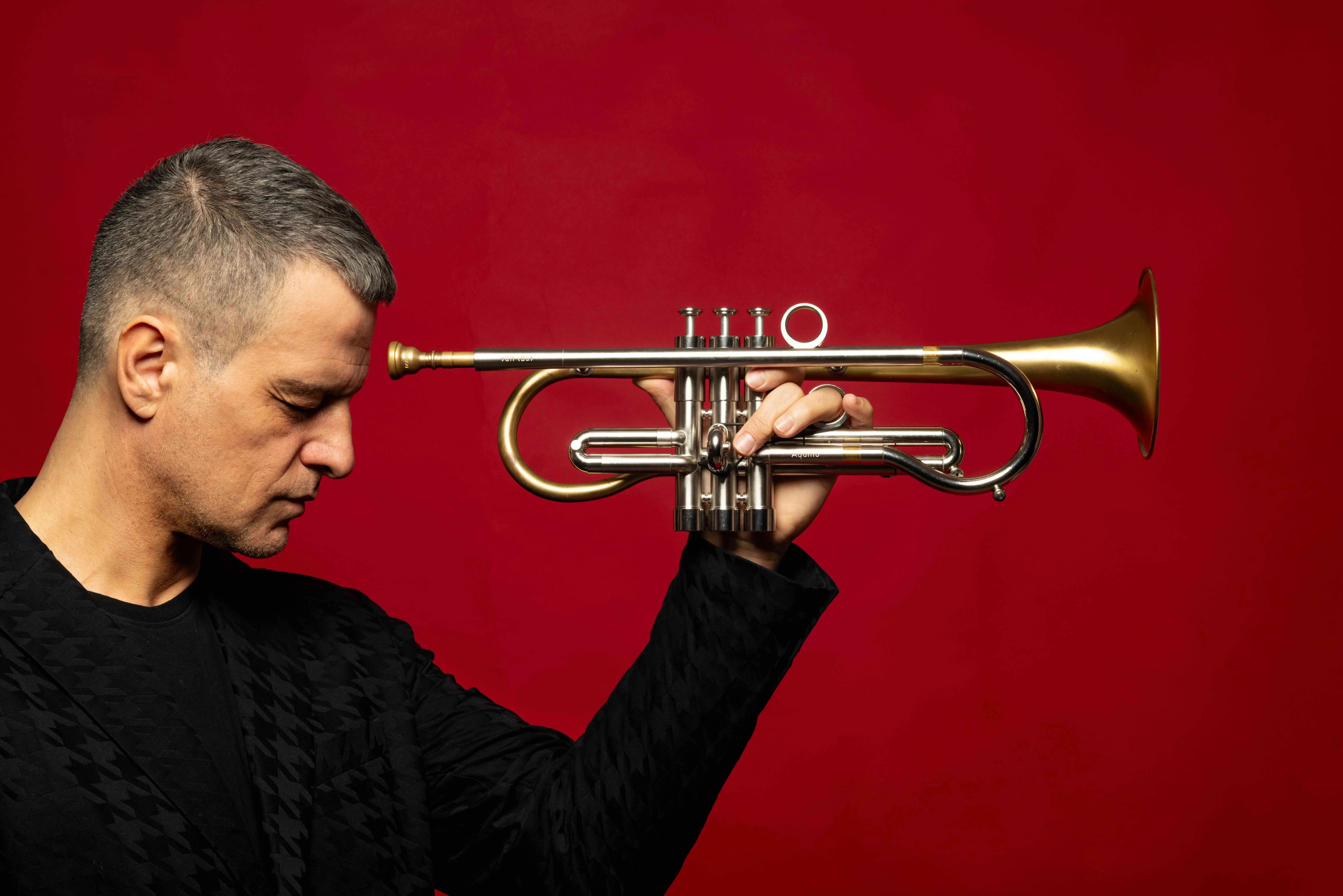 Dal 23 aprile all’11 dicembre 2026, al Teatro Massimo, Jazzino Music Club – Cagliari, va in scena la nona edizione di Jazz Club Network