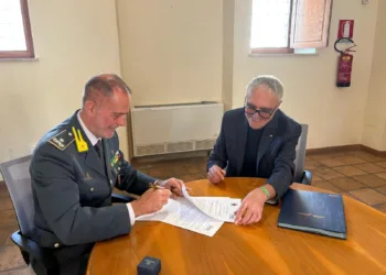 Quartu Sant’Elena: Comune e Guardia di Finanza contro l’evasione fiscale 