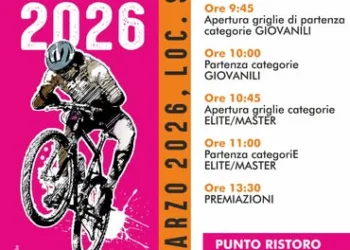 FCI Sardegna: week end tra Thiesi e Samatzai, due appuntamenti nel calendario regionale