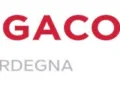 Legacoop Sardegna, venerdì 6 marzo l’Assemblea dei delegati e la direzione regionale per l’elezione del nuovo presidente. Candidato unico Ignazio Angioni. Succede a Claudio Atzori