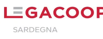 Legacoop Sardegna, venerdì 6 marzo l’Assemblea dei delegati e la direzione regionale per l’elezione del nuovo presidente. Candidato unico Ignazio Angioni. Succede a Claudio Atzori