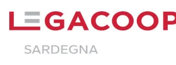 Legacoop Sardegna, venerdì 6 marzo l’Assemblea dei delegati e la direzione regionale per l’elezione del nuovo presidente. Candidato unico Ignazio Angioni. Succede a Claudio Atzori