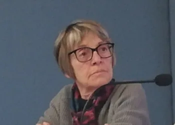 Nuoro: venerdì 6 marzo all’IBIS la presentazione di due volumi narrativi di autori contemporanei di Panama e Perù