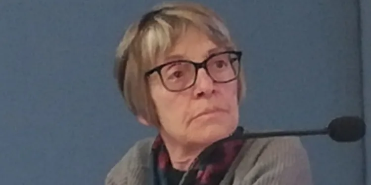 Nuoro: venerdì 6 marzo all’IBIS la presentazione di due volumi narrativi di autori contemporanei di Panama e Perù