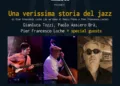 Il 25 marzo Insulæ Lab – Centro di Produzione Musica presenta a Cagliari “Una verissima storia del jazz”, di Pier Francesco Loche