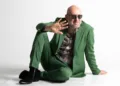 Dromos scopre un’altra carta: Mario Biondi in concerto l’11 agosto a Neoneli