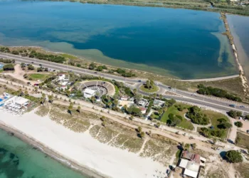 Ambiente: presentato il Piano del Parco di Molentargius, strumento di governo integrato per la tutela e lo sviluppo sostenibile di uno dei sistemi umidi più importanti del Mediterraneo