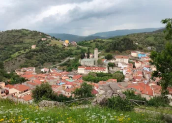 Nughedu San Nicolò: dalla Regione 300mila euro per la viabilità