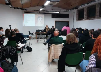 Sabato mattina, a Cagliari, l’archeozoologa Ornella Fonzo racconta il ruolo degli animali nelle società antiche