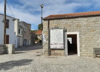 Orotelli: al via il progetto “Pietre Viventi”