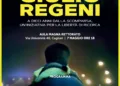 “Le Università per Giulio Regeni”: UniCa aderisce all’iniziativa per ricordare il ricercatore a dieci anni dalla sua scomparsa