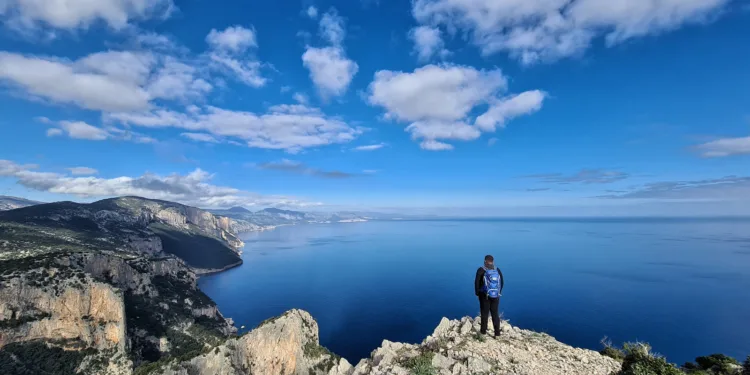 Al via la selezione di due esperti per la nuova programmazione europea 2021-2027 del GAL Ogliastra