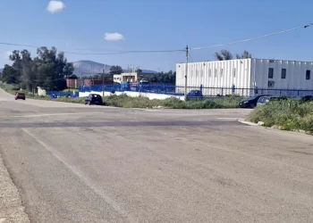 Il CIPSS accende la luce sulle attività produttive