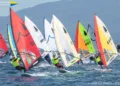 Al Windsurfing Club Cagliari torna nel fine settimana il Trofeo Nazionale Windsurfer in memoria di Gian Franco Gessa