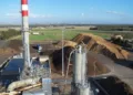 Si accende una speranza per la centrale elettrica di Serramanna (Sardinia Bio Energy) e per la filiera delle biomasse