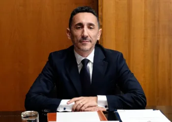 Edilizia popolare, domani ad Alghero un nuovo cantiere di RinnovArea nel quartiere Sant’Agostino