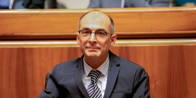 Sardegna, 100 milioni di euro per i territori: via libera definitivo ai criteri del fondo complementare