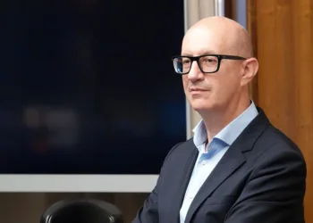 E’ stato pubblicato il bando per il cofinanziamento degli eventi sportivi attrattivi di flussi turistici in Sardegna