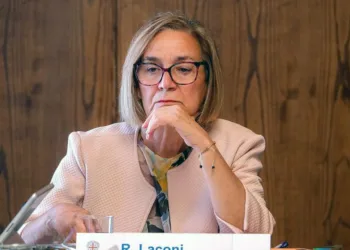 Maltempo: la Regione estende lo stato di emergenza. Coinvolte anche le aree settentrionali e occidentali dell’isola