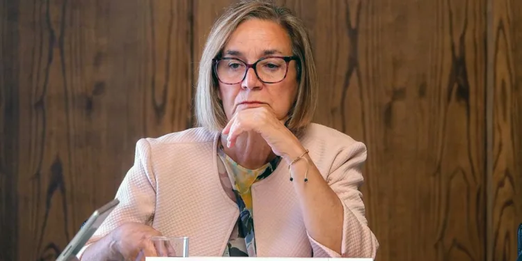 Maltempo: la Regione estende lo stato di emergenza. Coinvolte anche le aree settentrionali e occidentali dell’isola