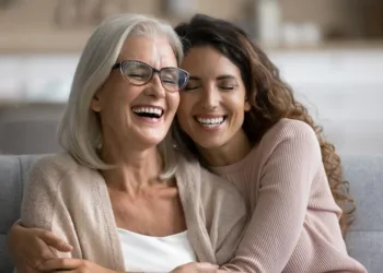 Sanità e politiche sociali, nuove modalità operative per la copertura delle quote sociali nelle prestazioni di riabilitazione