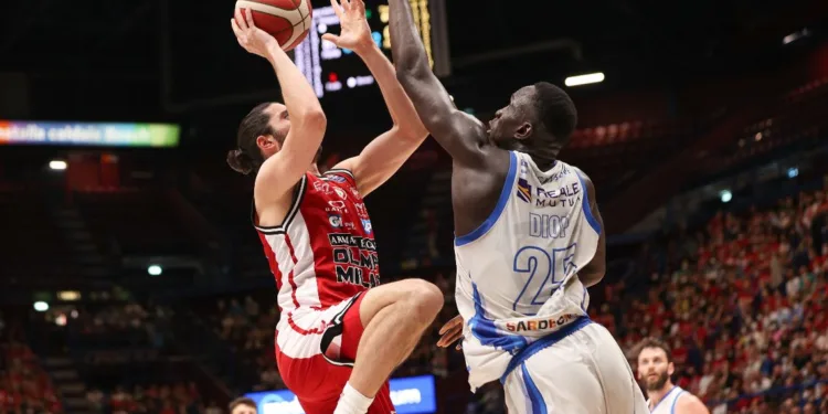 Turismo: realizzazione campagne pubblicitarie degli attrattori e dei prodotti della Sardegna. Stagione 2026-2027 e stagione 2027-2028