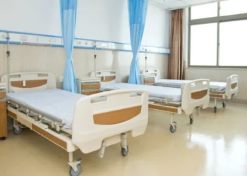 Buoni servizi sanitari: prenotazioni al via dal 16 marzo