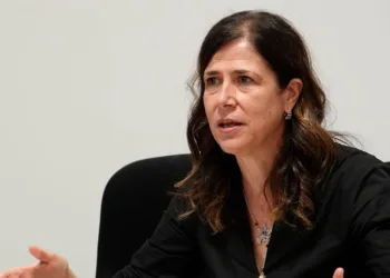 Sanità, pubblicati gli incarichi vacanti per la medicina generale 2026