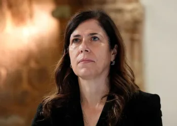 8 marzo, la presidente Alessandra Todde: «I diritti delle donne non sono ancora realizzati»