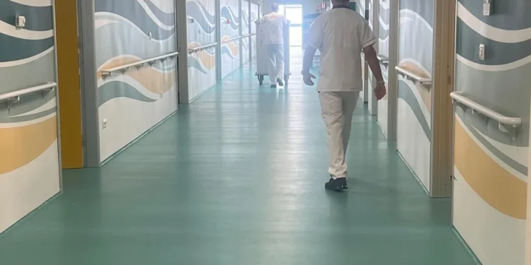 La musica entra in corsia: l’Aou di Sassari e l’Ente de Carolis aderiscono al progetto nazionale “Donatori di Musica”