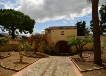 A Serdiana riflettori puntati su biodiversità e saperi tradizionali con “Il Giardino dei Saperi”