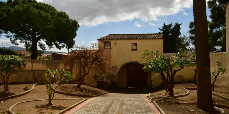 A Serdiana riflettori puntati su biodiversità e saperi tradizionali con “Il Giardino dei Saperi”