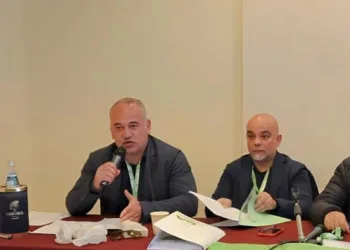 Credito d’imposta del 20% sul gasolio agricolo, Cia Sardegna: «Accolte le richieste della nostra associazione»