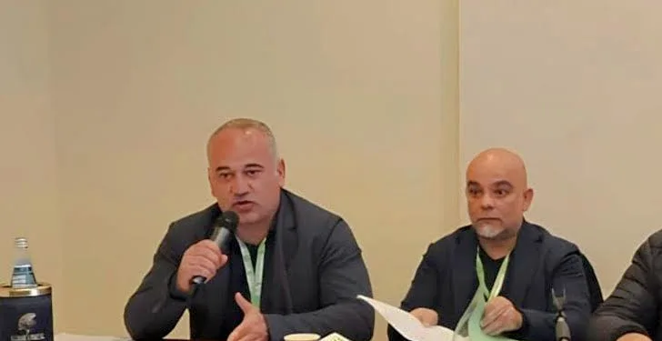 Credito d’imposta del 20% sul gasolio agricolo, Cia Sardegna: «Accolte le richieste della nostra associazione»