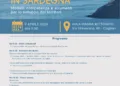 Domani, giovedì  9 aprile, a Cagliari, si terrà il convegno “Destination Management in Sardegna. Modelli, competenze e strumenti per lo sviluppo dei territori”