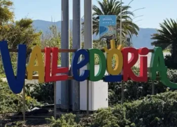 Valledoria: potenziata la segnaletica turistica