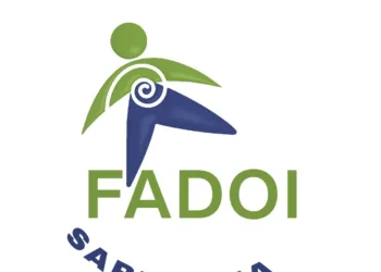 Sabato 18 aprile si terrà, in Piazza Eleonora, a Oristano, la III Giornata Nazionale della Prevenzione, evento promosso da FADOI