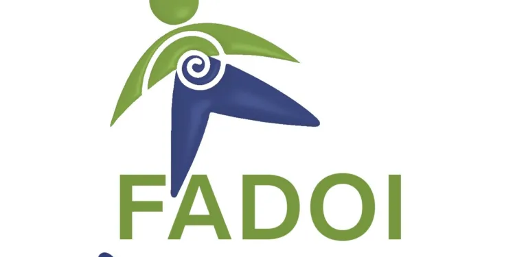 Sabato 18 aprile si terrà, in Piazza Eleonora, a Oristano, la III Giornata Nazionale della Prevenzione, evento promosso da FADOI