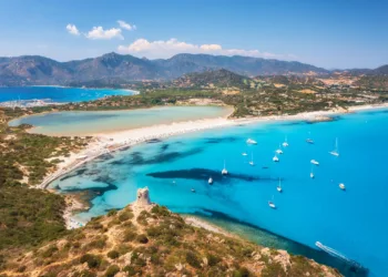 Da Sardegna Ricerche un bando da 6 milioni di euro per contributi alle reti d’impresa per innovare l’offerta turistica