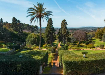 Monumenti aperti a Sassari: ecco il programma