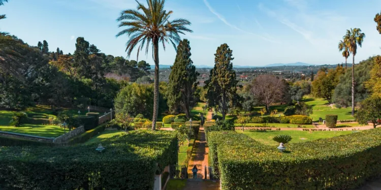 Monumenti aperti a Sassari: ecco il programma