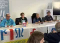 Volontariato 118 Sardegna, le associazioni chiedono una svolta strutturale: «Basta, è ora di cambiare sistema»
